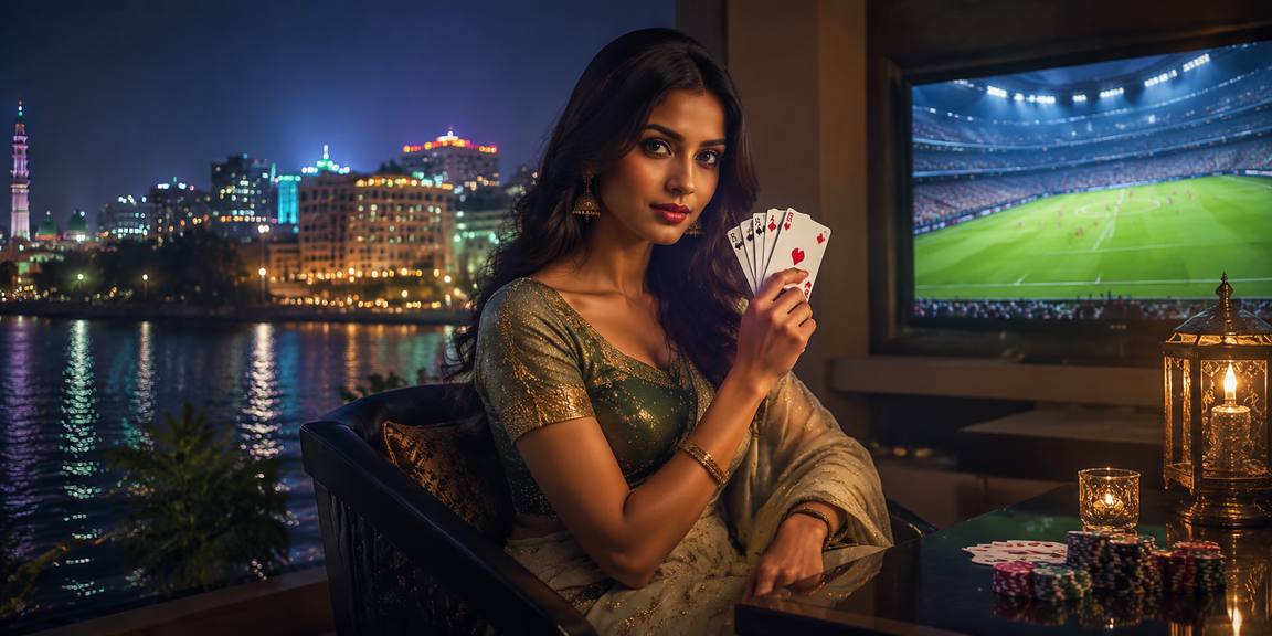 9mod আমাদের শীতকালীন মার্কেট কী অফার করে
