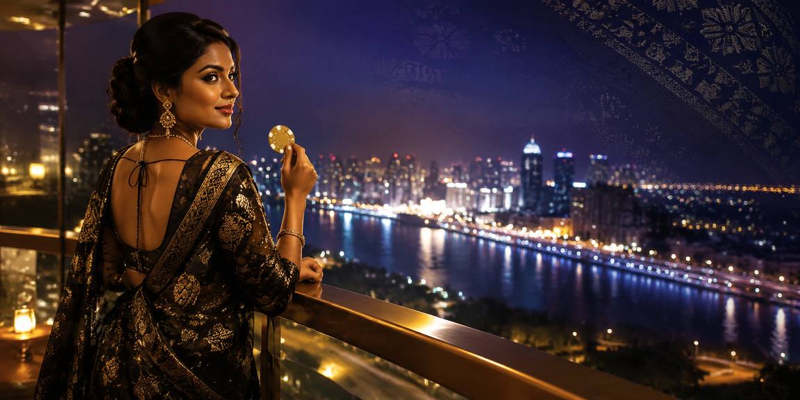 9mod 9mod—বাংলাদেশের খেলার প্ল্যাটফর্ম