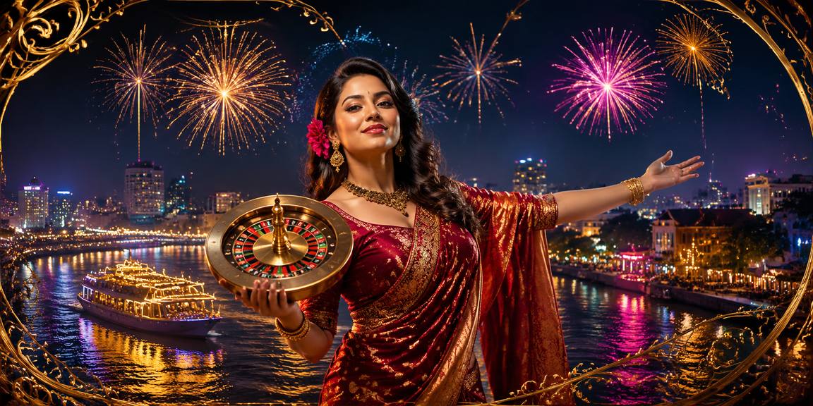 9mod কেন 9mod বেছে নেওয়া হয়