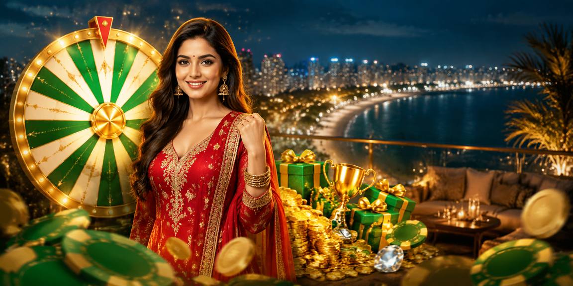 9mod 9mod-এ আইনি সুরক্ষা ও স্বচ্ছতা