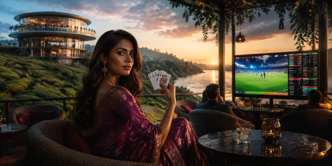 9mod 9mod লাইভ ক্যাসিনো স্লট