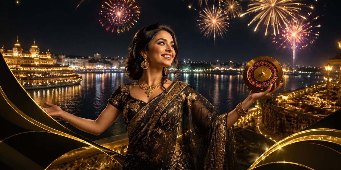 9mod 9mod অ্যাপ এখনই আপনার হাতের মুঠোয়