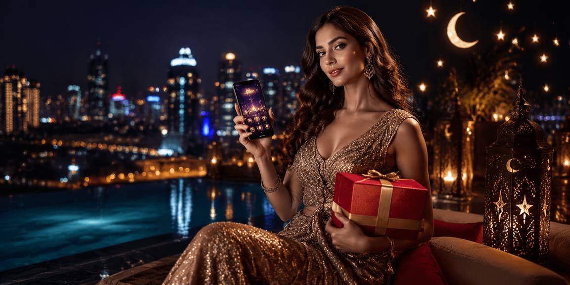 9mod ৩ধাপে ইনস্টলেশন সম্পন্ন